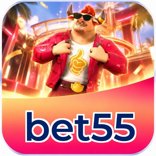 bet55