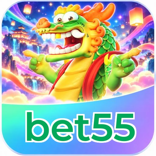bet55