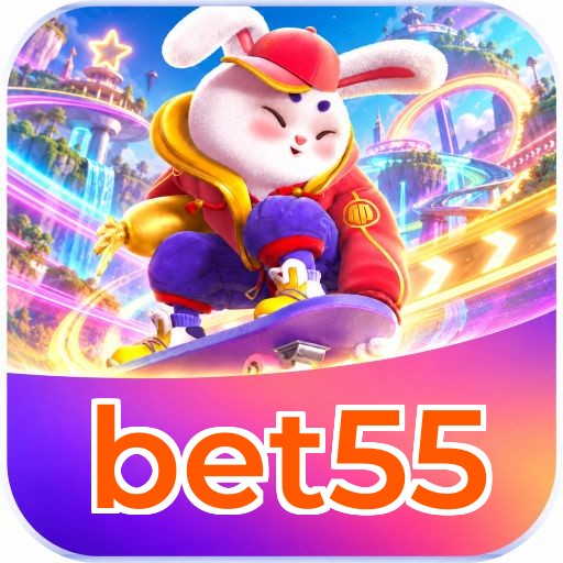 bet55
