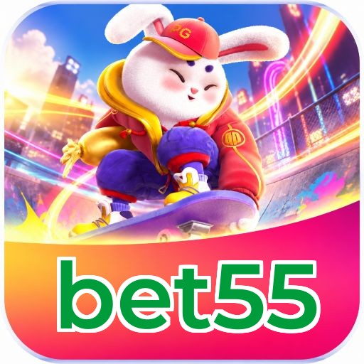 bet55