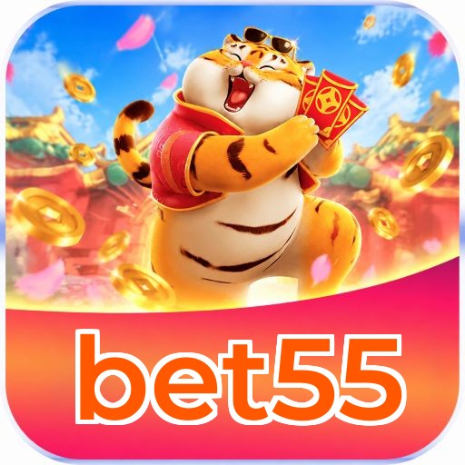bet55