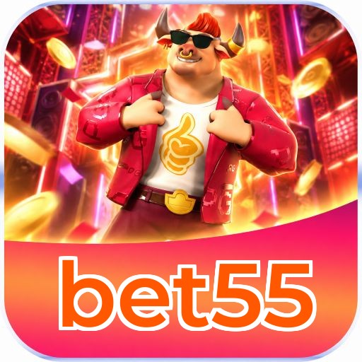 bet55