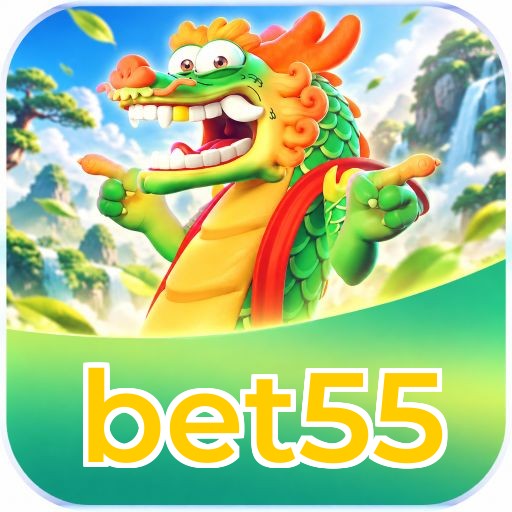 Ferramentas de jogo responsável bet55 - Controle, limites e auto-exclusão