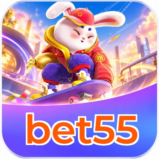 bet55