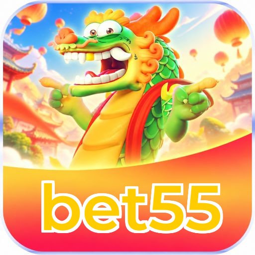 bet55 APP vs Web - Comparação de recursos