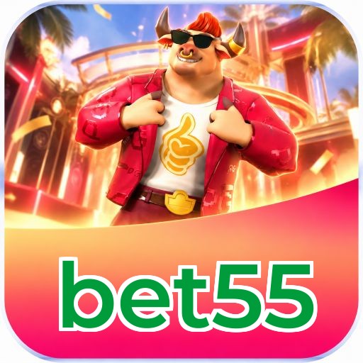 bet55
