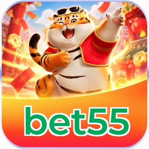 bet55