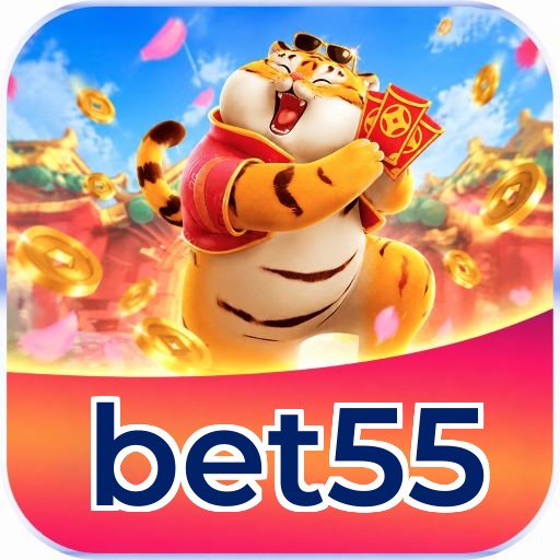 bet55