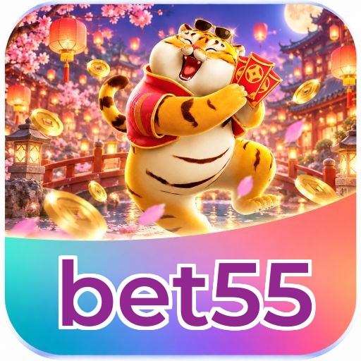 bet55