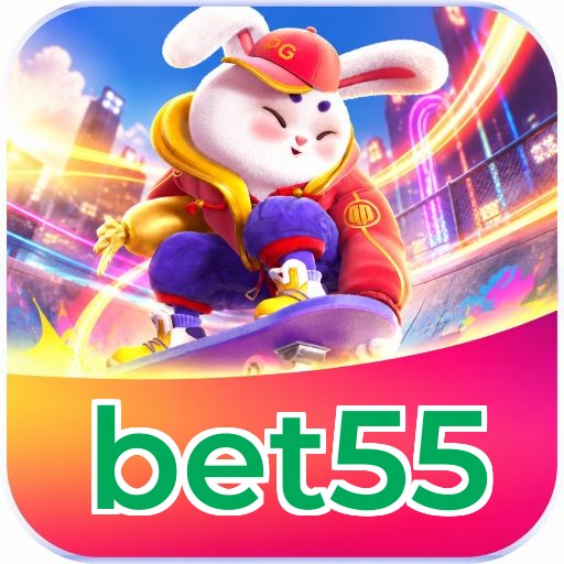 bet55