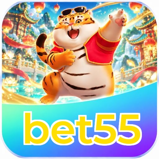 bet55