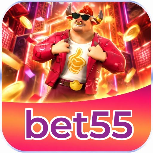 bet55