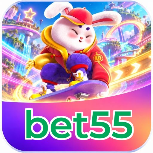 bet55
