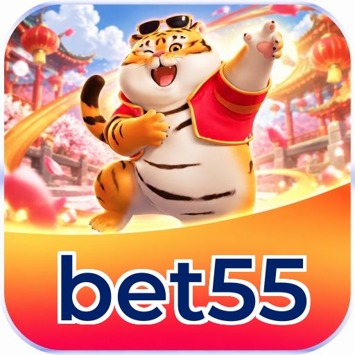 bet55