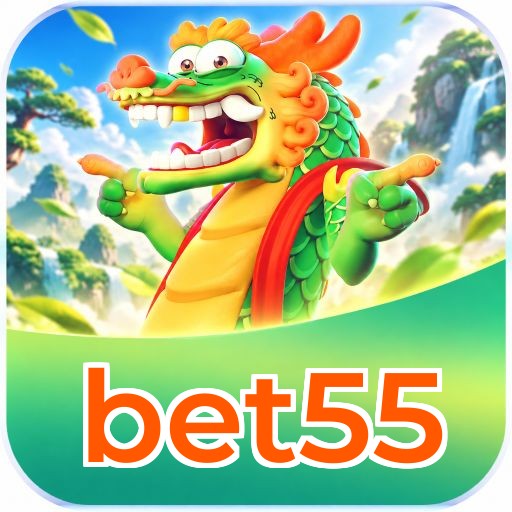 bet55