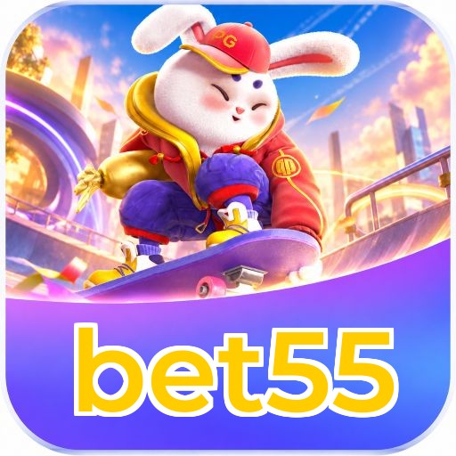 bet55