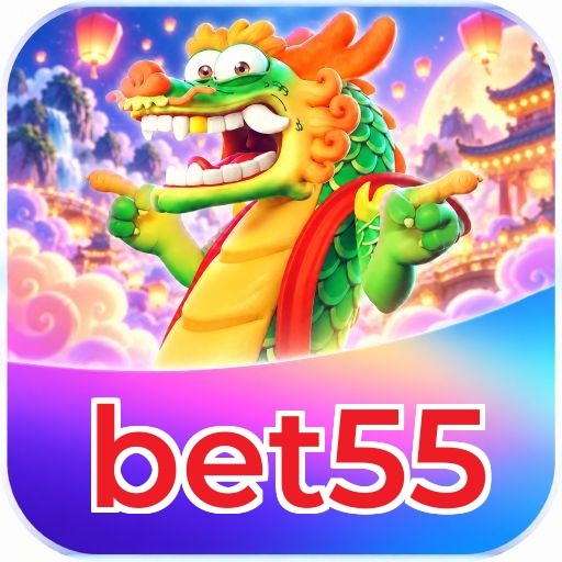 bet55