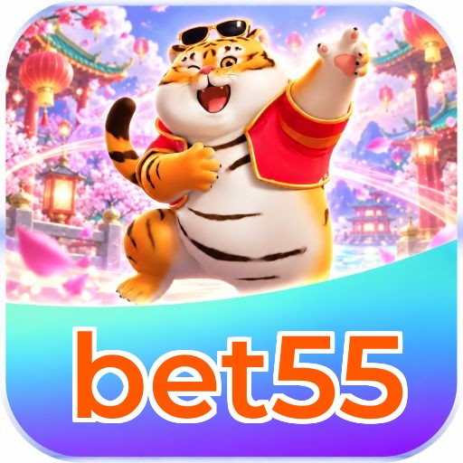 bet55