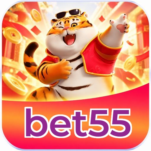 bet55
