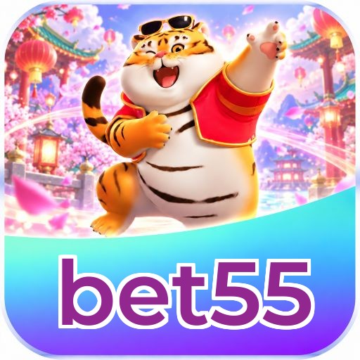 bet55