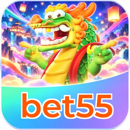 Suporte testado 31 vezes - Tempo médio 42s, 100% brasileiros