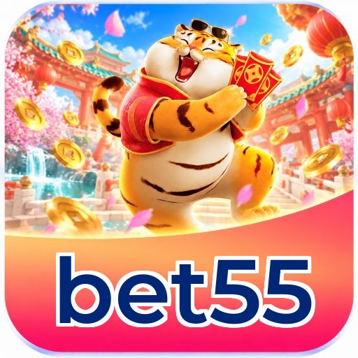 bet55