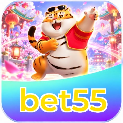 bet55