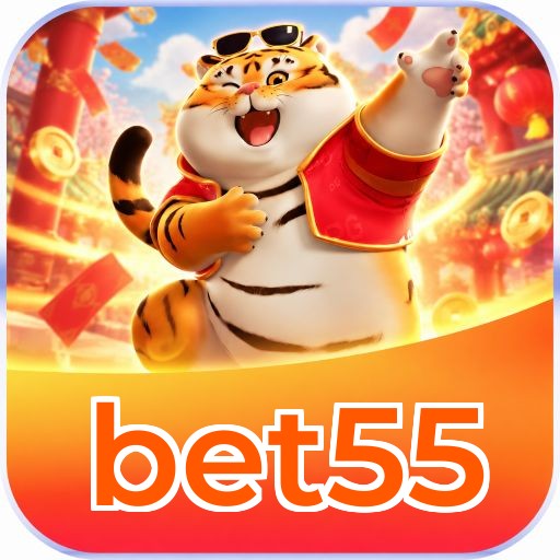 bet55