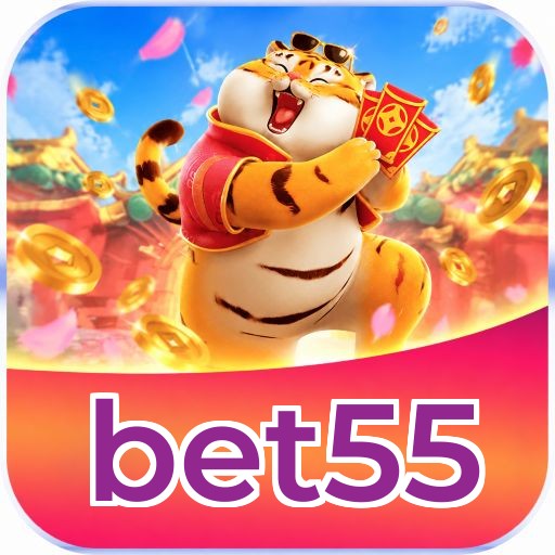 bet55