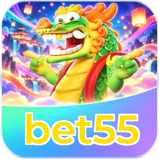 bet55