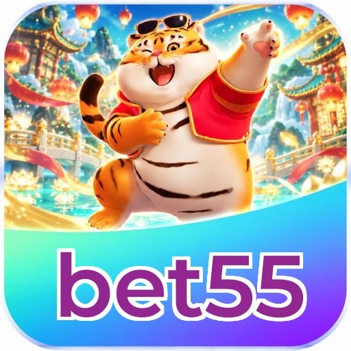 bet55