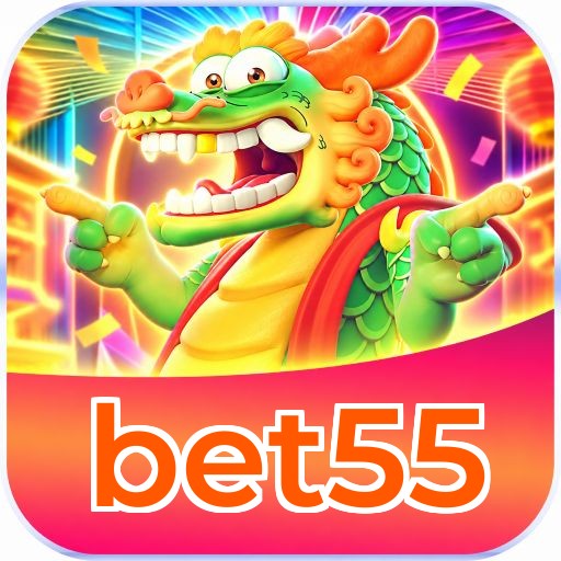 bet55