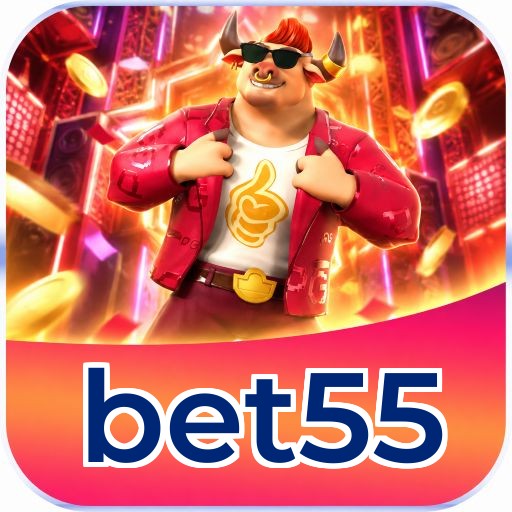 bet55