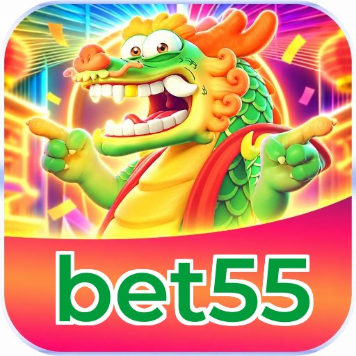 bet55