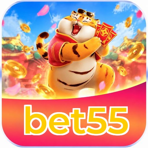 bet55