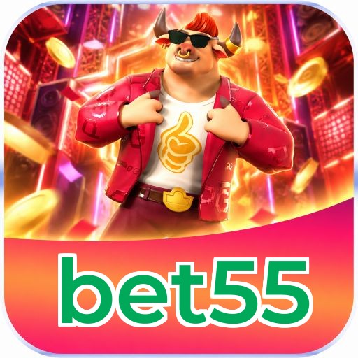bet55
