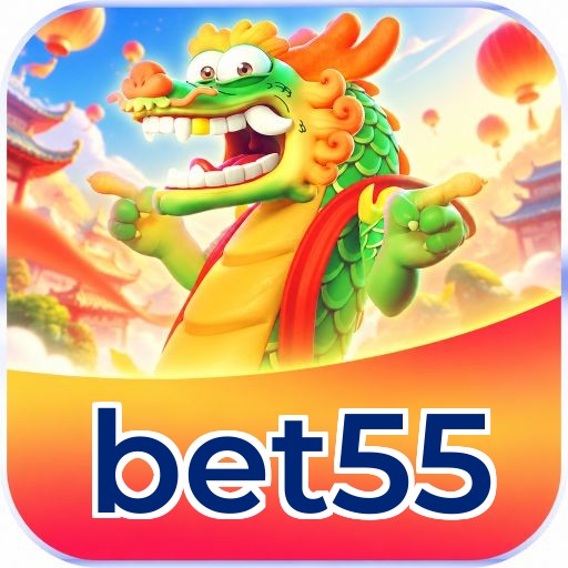 bet55