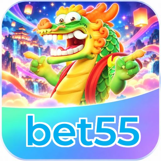 bet55