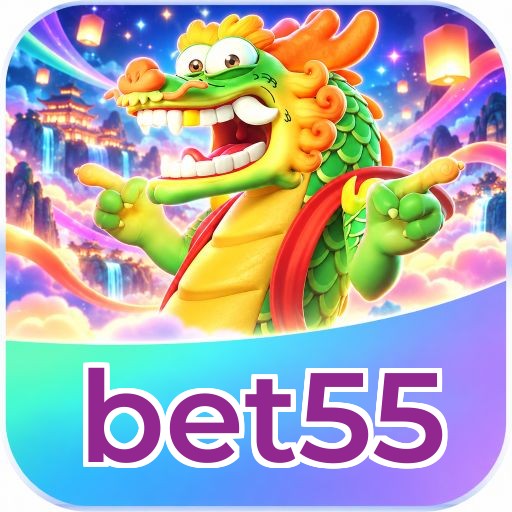 bet55