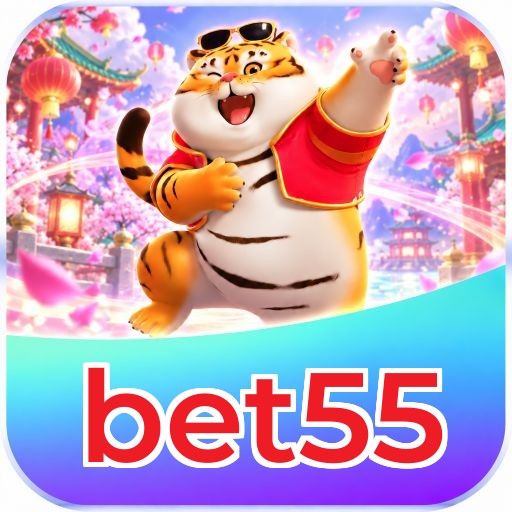 Estatísticas bet55 - Dados declarados pela plataforma