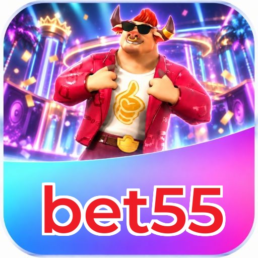 bet55