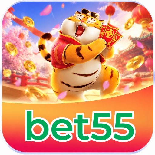 bet55